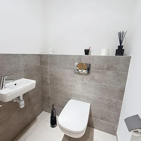 Les Rennes - - 6 Pers - Jacuzzi * Les Gets
